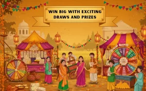 sangam lottery