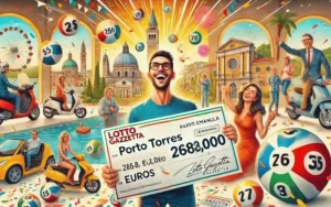 play king lotto