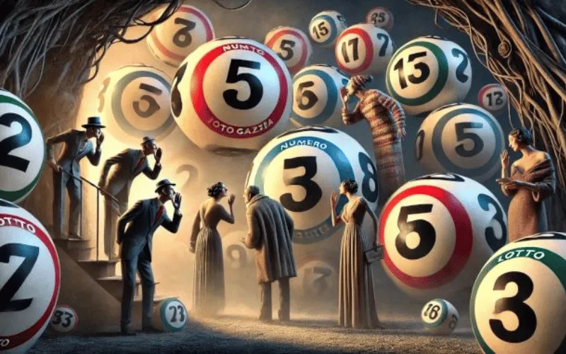 play king lotto