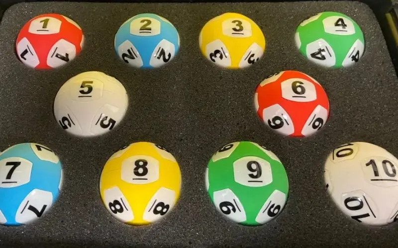 bengal lottery ticket