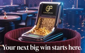 buy lottery online