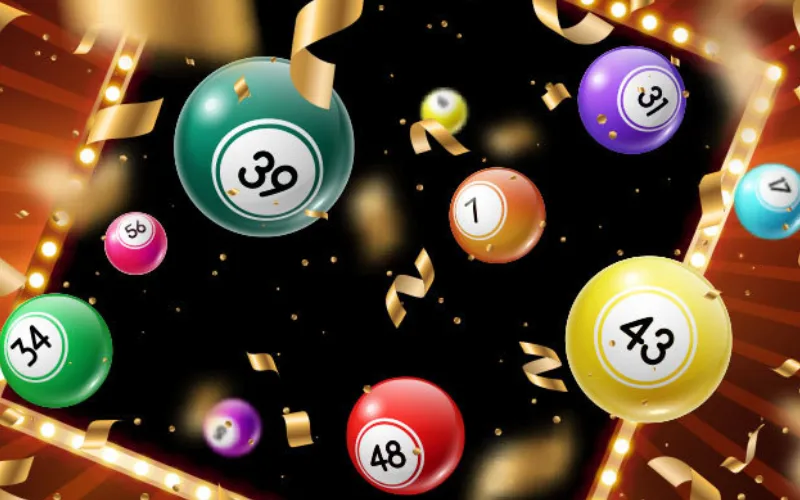 buy lottery online
