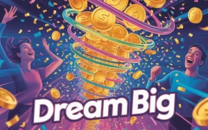 nagaland lottery live