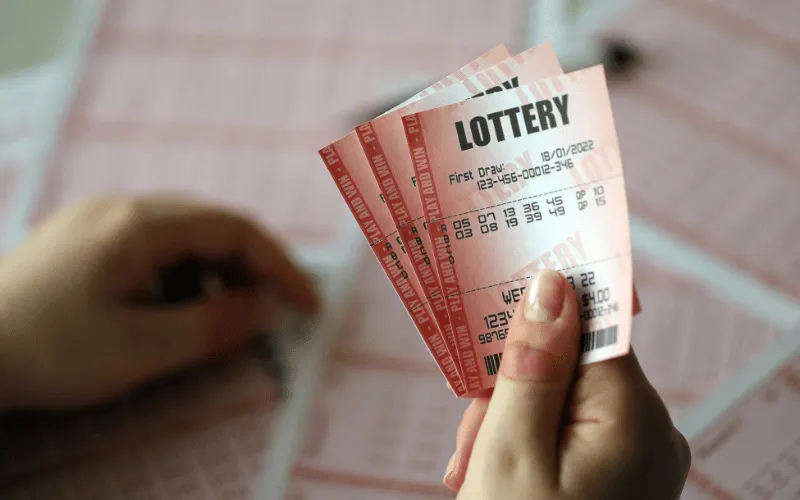 lottery result Kerala