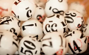 lottery result Kerala