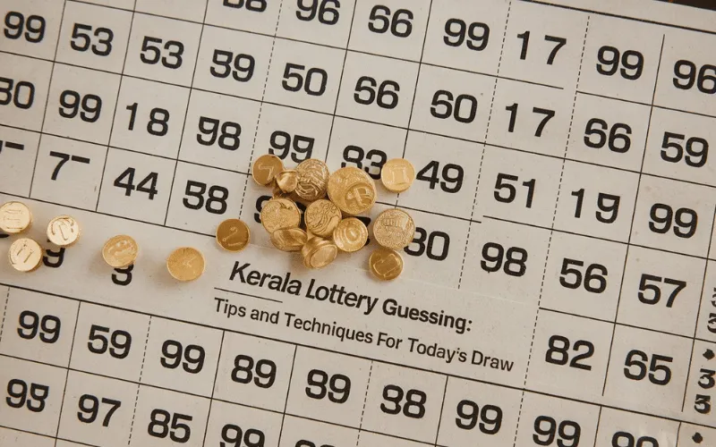 Lotto 365