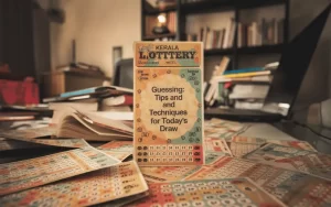 Lotto 365
