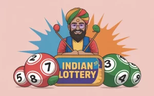 lottokings