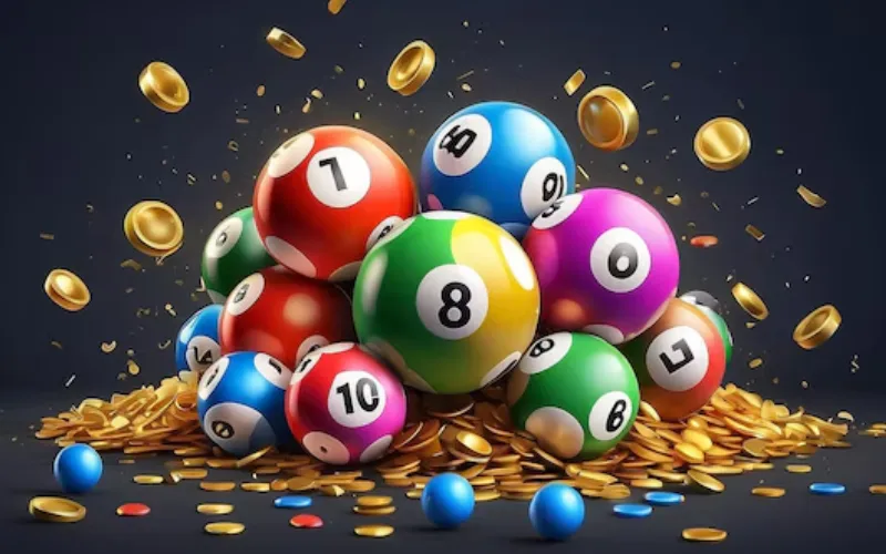 kerala lottery jackpot
